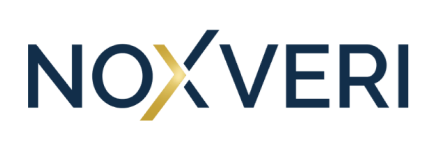 NOXVERI